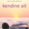 Kendine Ait